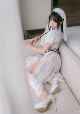 91九色蝌蚪_BD国语电影完整版在线观看