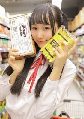 精品少妇作爱视频_HD免费观看最新