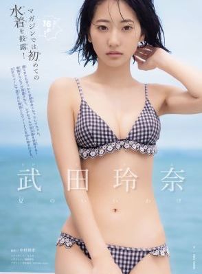 欧美怀旧金曲100首伤感_HD免费播放