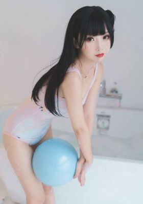 国产h13模具钢重量计算_1080免费在线观看
