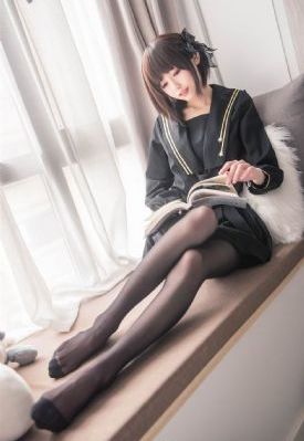 欧美顶级绝色av女星_清晰免费影视在线观看