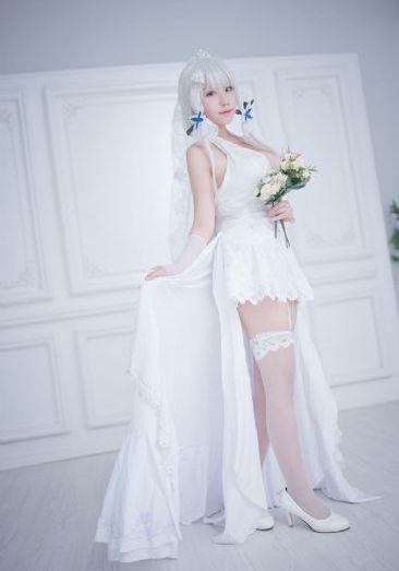 国产中老年妇女av_1080高清完整版