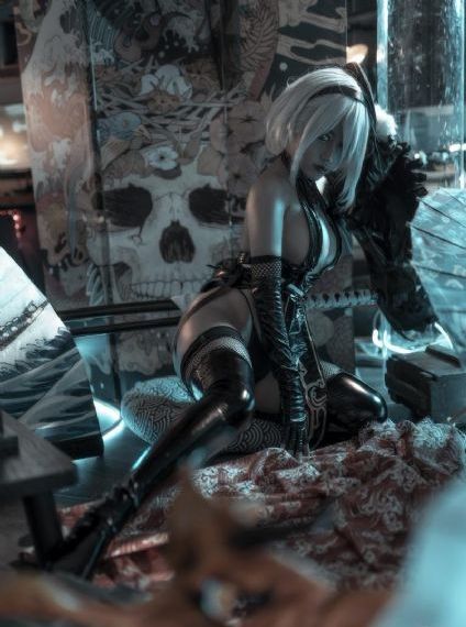 欧美肥胖老人做爰_720免费观看