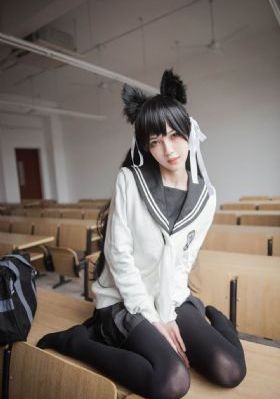 久久人人爽人人爽人人av_720高清完整版播放