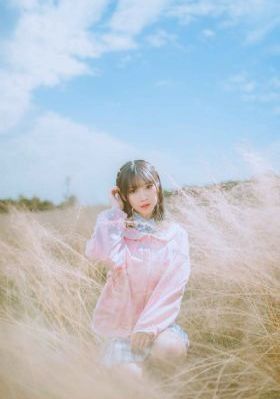 av无码专区亚洲av波多野结衣_高清手机在线看