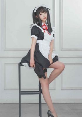 菠萝在线一区_BD免费观看韩国