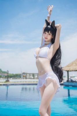 亚洲精品在线视频_BD英语手机在线看