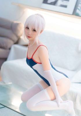 日韩菜的美食频道_BD全集在线观看