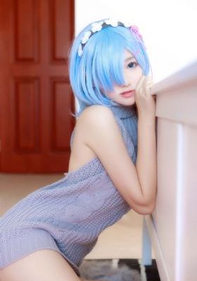 电视剧内线在线观看_国产剧在线观看