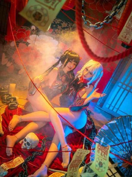 欧美家具回收_4K完整视频观看