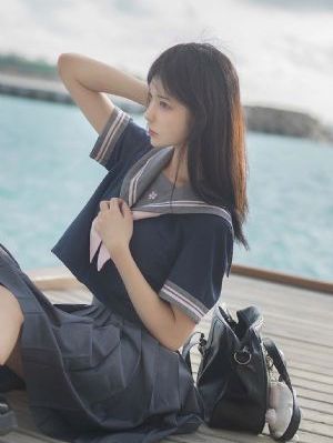 欧美成人剧情中文字幕_720电视剧在线观看