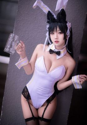 国产ly12材料_迅雷1080