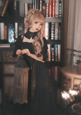 亚洲成人惰色视频_720免费观看韩国