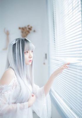 91老司机视频在线播放_BD韩国电影在线观看
