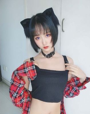 真人插b免费视频播放_720在线手机播放