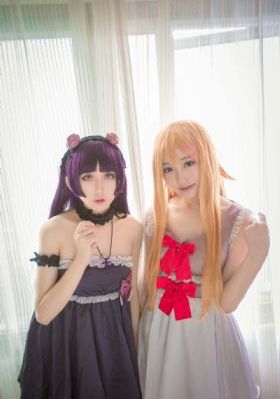 国产电源芯片厂家_十万网红美女美酱