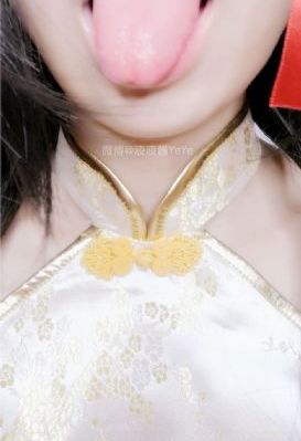 欧美化妆品美女图片_免VIP免费在线观看