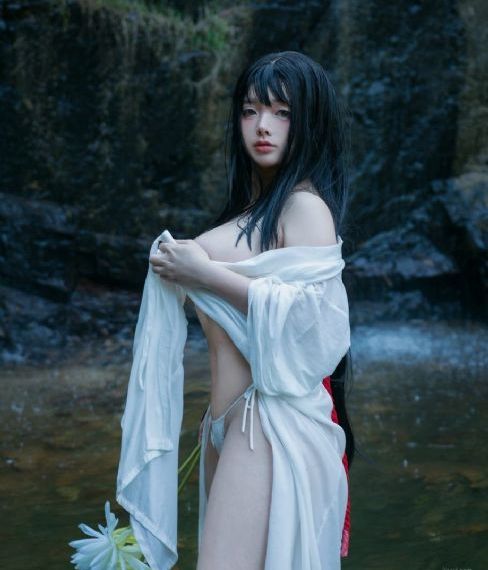 欧美邪恶小说_蓝光手机在线观看