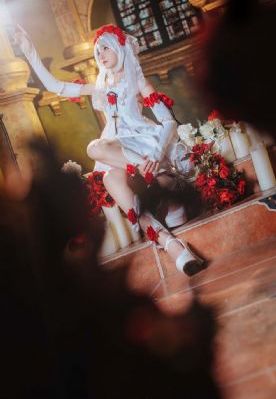 宝马g18国产_DVD电影完整版在线观看