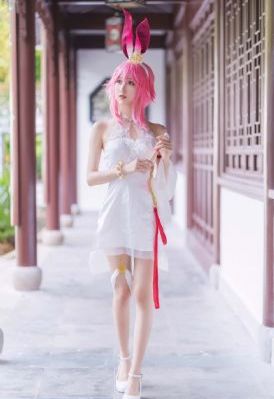 欧美犯罪电影女性_HD在线观看视频