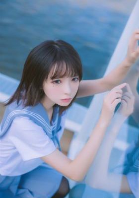 一本岛不卡一区_4K电影全集观看