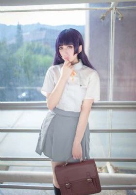 7777888色媓网站免费视频_剧情片在线观看完整版
