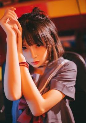 日韩午夜无码片_1080P超清免费观看