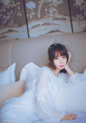 最新日韩电影院_十万网红美女美酱