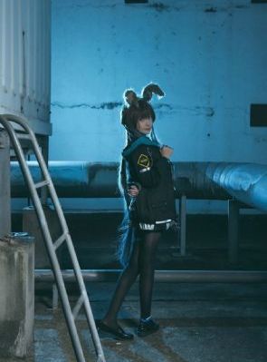 西西欧美大胆阴部摄影_720神马影院手机在线