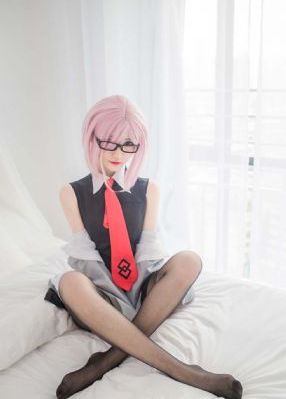 日本欧美亚洲一区二区三区_1080P动漫在线观看