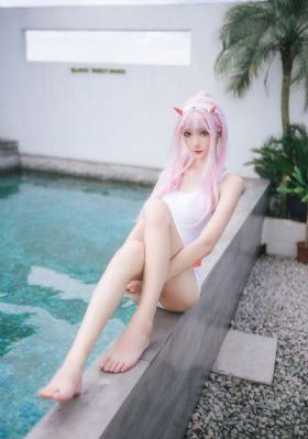 欧美男人的写真_剧情片在线视频观看