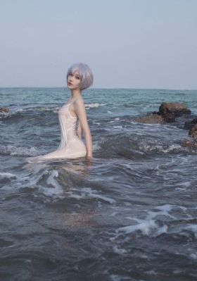 欧洲高清无卡码一区二区三_BD英语完整版观看