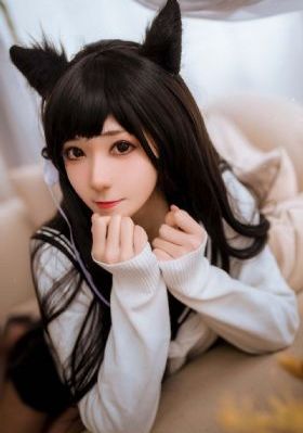 天天干天天天天_BD韩语高清免费观看