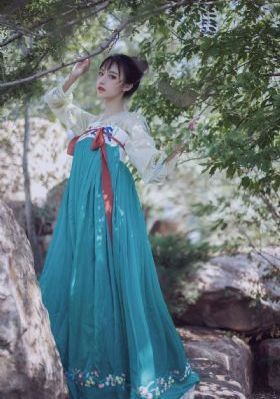欧美世家影院_720全集免费观看