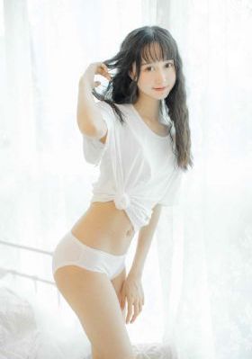 国产彩超品牌_国产剧高清电影在线