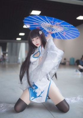 国产女人与动物磁力_欧美成人在线