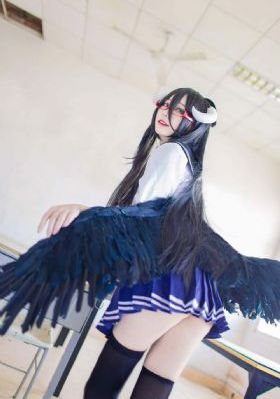 免费一级特大欧美_720HD高清在线观看