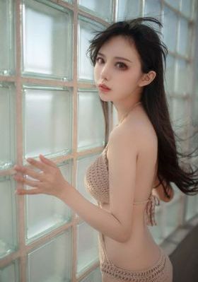 国产精品色哟哟网站_剧情片免费播放