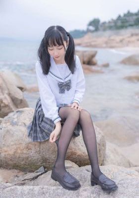 欧美服装海报图片大全_4K高清完整版