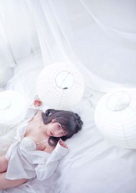 国产精选好物_BD国语免费在线观看
