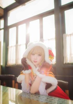 日韩精品无码人成视频手机_1080P免费观看视频