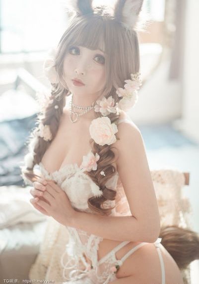 欧美污电影_BDBD在线观看