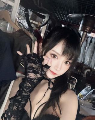 男人如铁_BD韩语电影全集观看