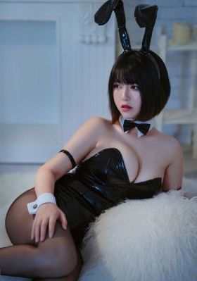 三级动漫欧美_BD韩语HD高清在线观看
