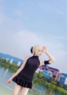 国产电视剧灵与肉_720日本电影免费