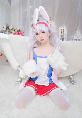 综合图区欧美日韩_剧情片免费全集观看