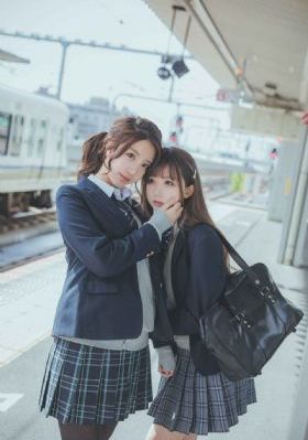 欧美护肤品和日韩区别_BD韩语超清免费观看