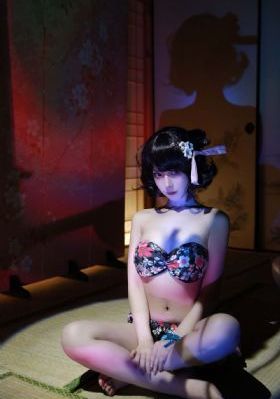 麻豆画精品传媒2021免费观看_DVD高清完整版