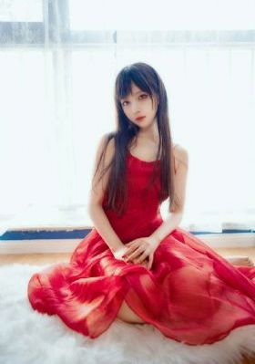 国产亚洲看片_超清视频大全