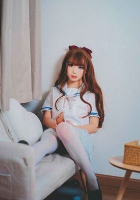 欧美50肥熟老妇_蓝光神马影院手机在线